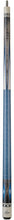 Load image into Gallery viewer, Meucci Cue EC-7 Blue