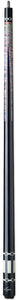 Meucci Cue HOF-1