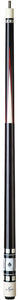 Meucci Cue HOF-4