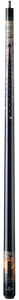 Meucci Cue HOF-6