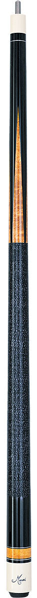 Meucci Cue PP-2