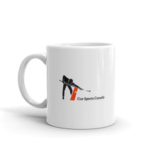 Load image into Gallery viewer, Mug